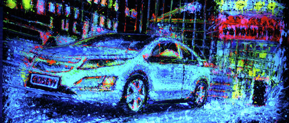 volt-by-cook volt-by-cook