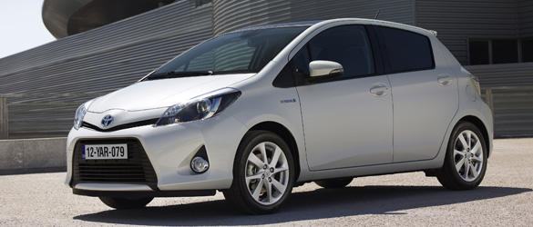 yaris_hybrid_stat_04_dpl_2012 yaris_hybrid_stat_04_dpl_2012