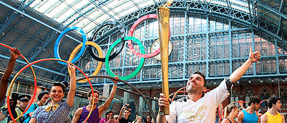 1301022_mfull 1301022_mfull