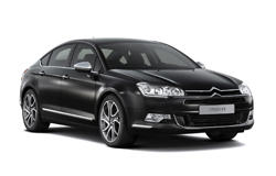 citroen-c5-hybrid4