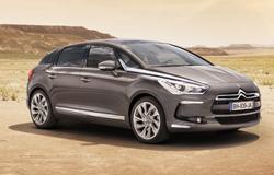 citroen-ds5-hybrid4