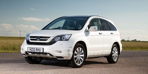 cr-v-12-reg-plate