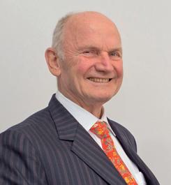 Ferdinand Piëch