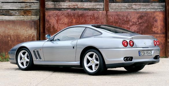 ferrari-550-maranello-2