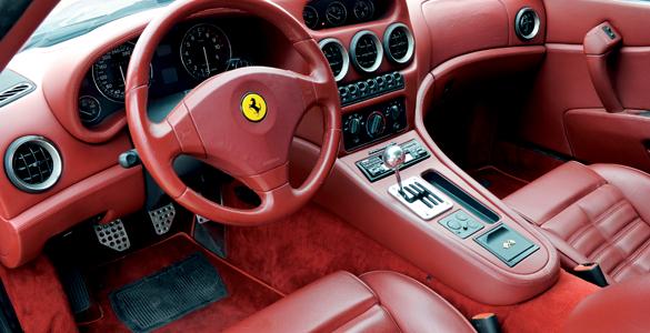 ferrari-550-maranello-3