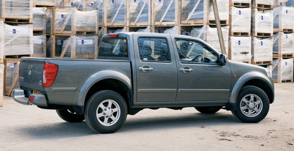 great-wall-steed-2