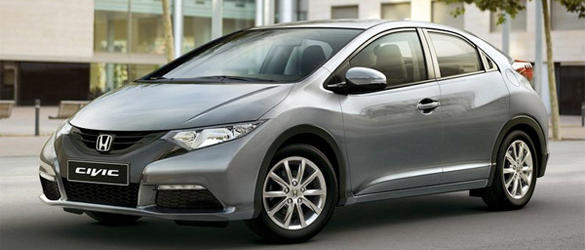 honda-civic-40-aniversario honda-civic-40-aniversario