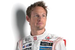 Jenson Button
