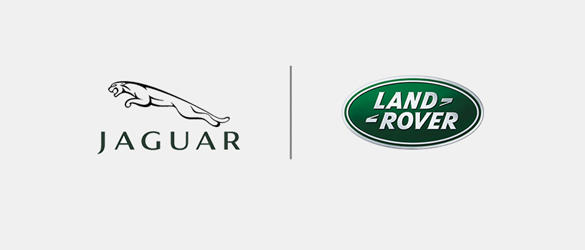 jlr_logo_240 jlr_logo_240