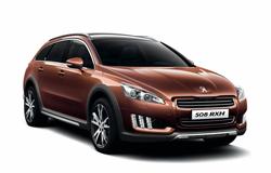 l-peugeot-508-rxh