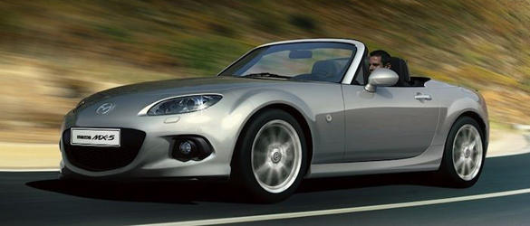 mazda_mx_5_2012_3__jpg72 mazda_mx_5_2012_3__jpg72