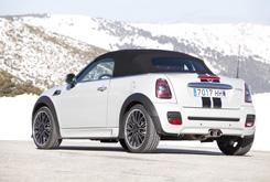 mini-roadster-vs-mazda-mx-8