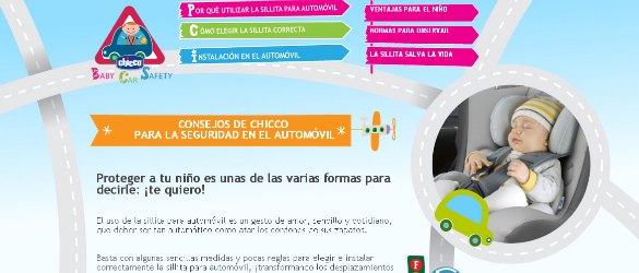 portada-babycarsafety_chicco_1 portada-babycarsafety_chicco_1