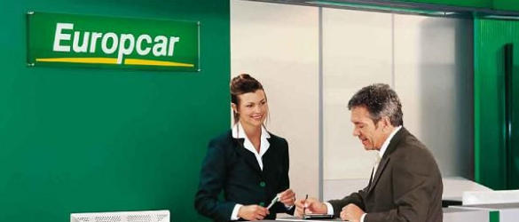 portadaeuropcar portadaeuropcar
