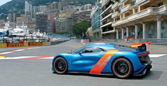 renault-alpinea-110-50-1