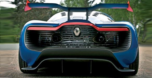 renault-alpinea-110-50-3