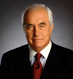 Roger Penske