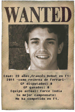 se-busca_bianchi1