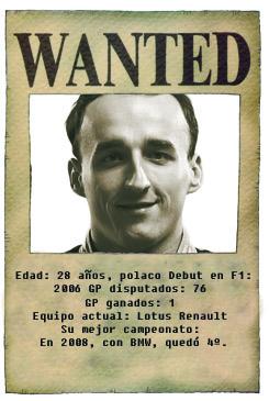 se-busca_kubica1
