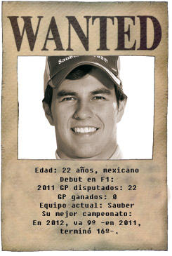 se-busca_perez1
