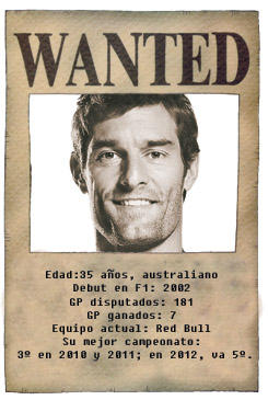 se-busca_webber1