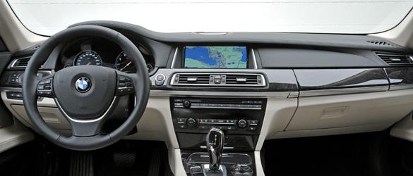 serie-7-interior