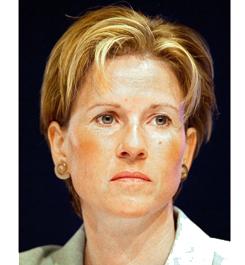 Susanne Klatten