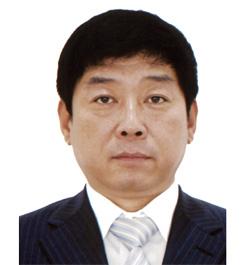 Wei Jianjun