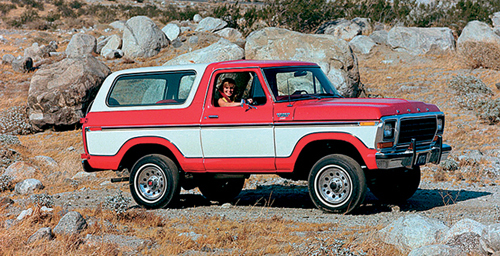 20 ford bronco 78 79 2