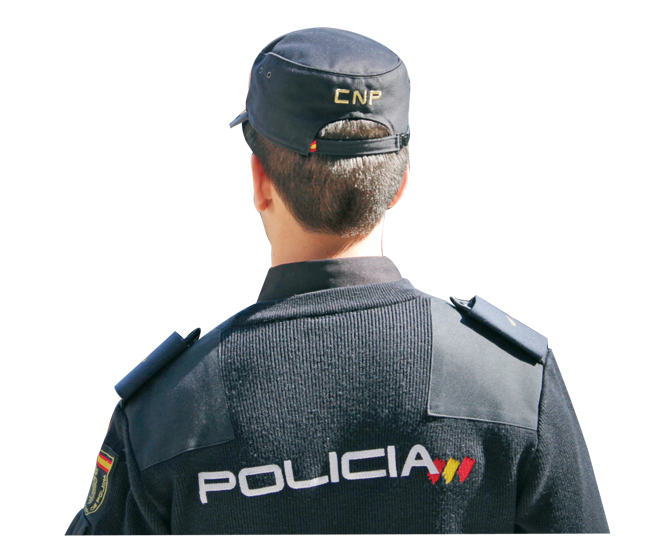 sf espaldas policia nacional copia