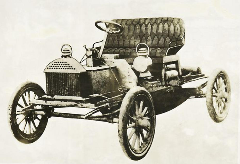 buick 1904 1