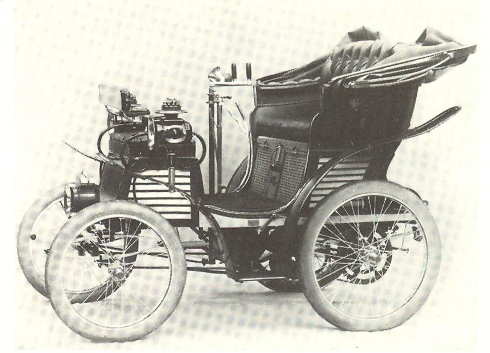 fiat 35hp 1899 1