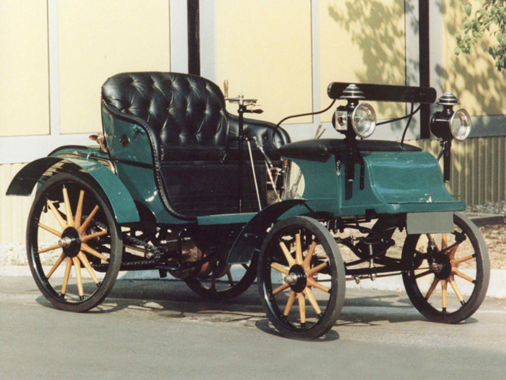 opel lutzman 1889 1