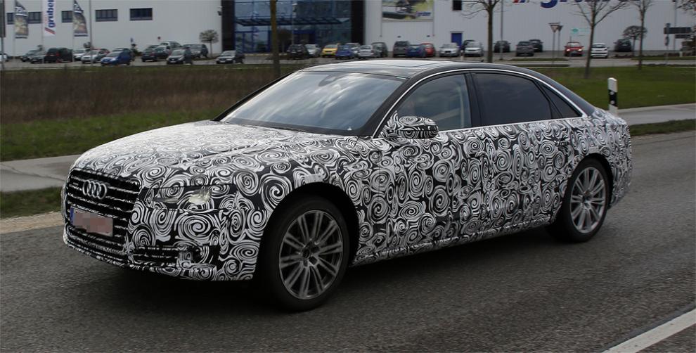 `Pillamos´ los 10 coches que las marcas no quieren que veas