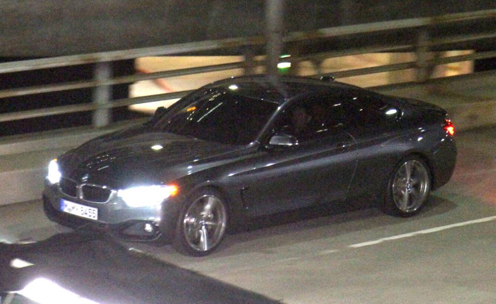 `Pillamos´ los 10 coches que las marcas no quieren que veas