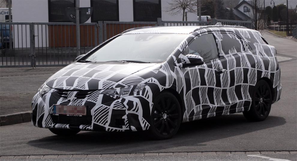 `Pillamos´ los 10 coches que las marcas no quieren que veas