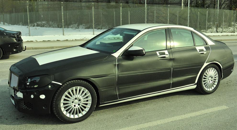 `Pillamos´ los 10 coches que las marcas no quieren que veas