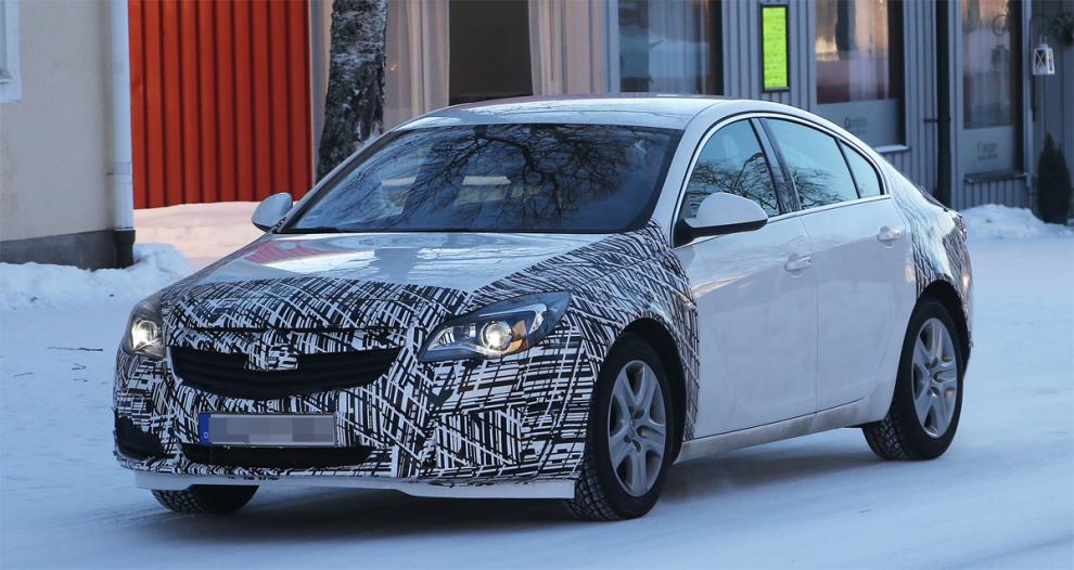 `Pillamos´ los 10 coches que las marcas no quieren que veas