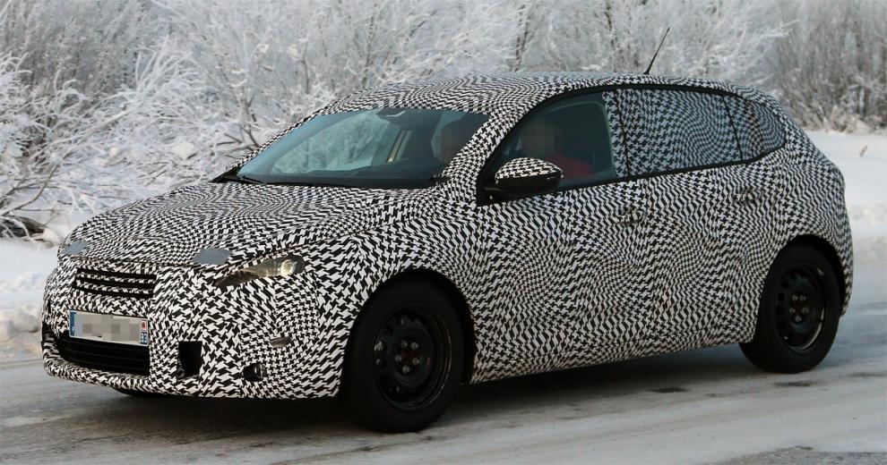 `Pillamos´ los 10 coches que las marcas no quieren que veas