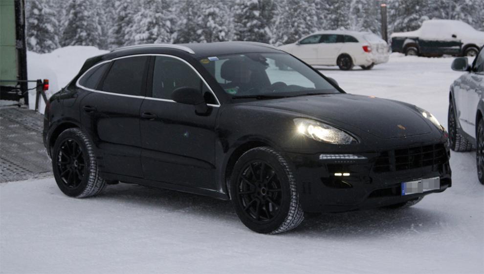 `Pillamos´ los 10 coches que las marcas no quieren que veas