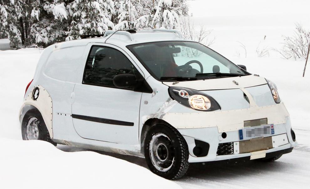 `Pillamos´ los 10 coches que las marcas no quieren que veas