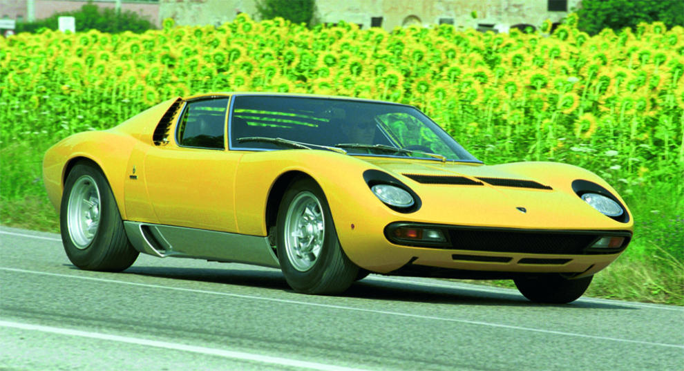 miura