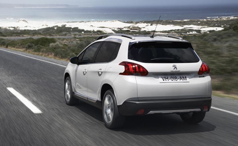 peugeot 2008 02