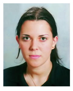 ¿Cuándo debería cambiar la póliza de seguro de mi coche?