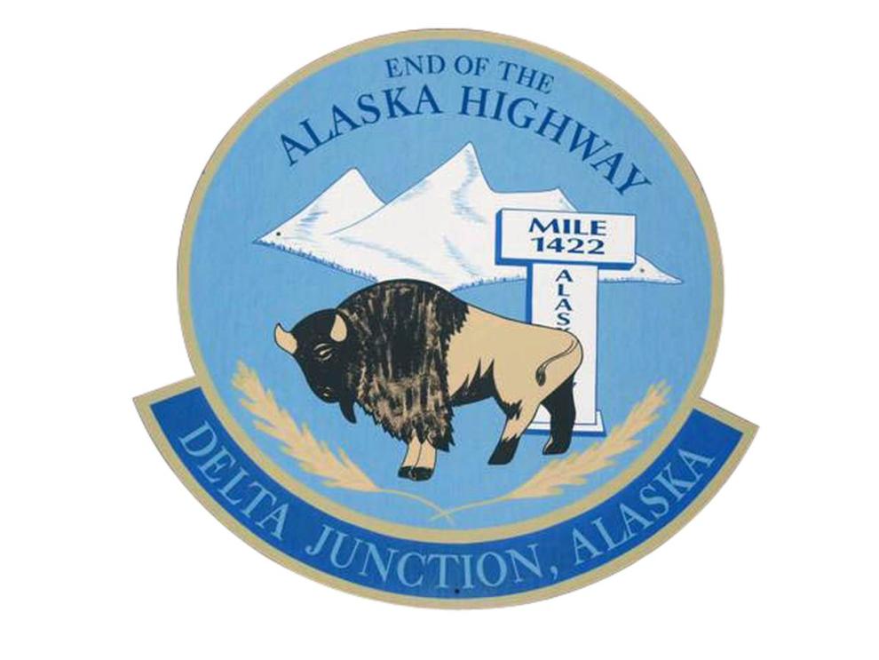 Alaska: La estrella del Norte