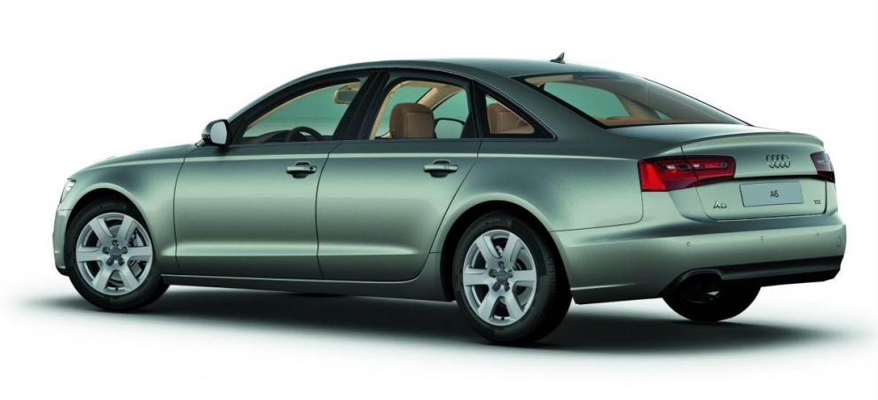 ¿Interesan las series especiales?