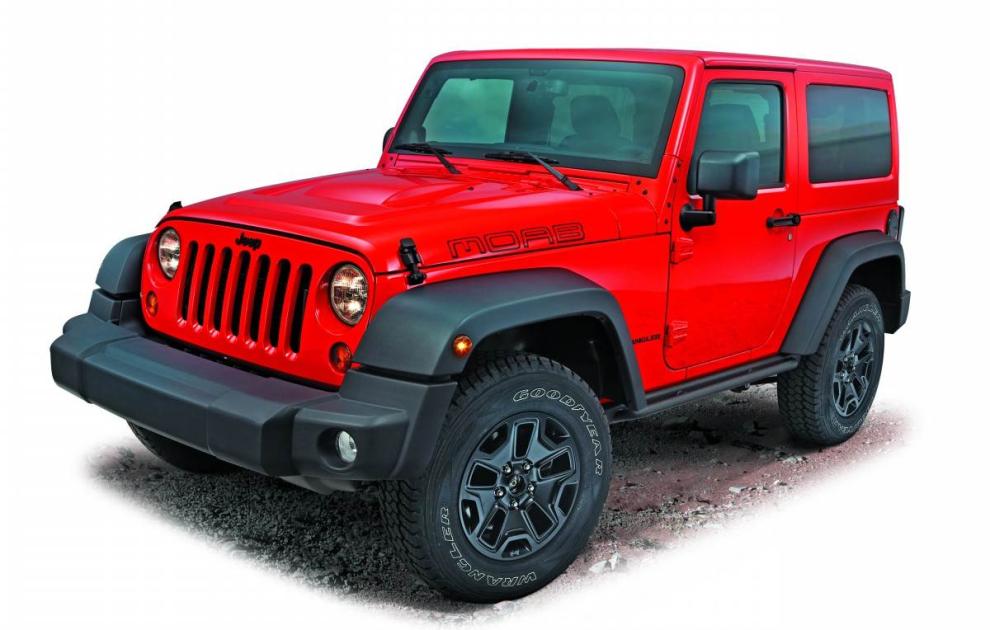 ¿Interesan las series especiales?