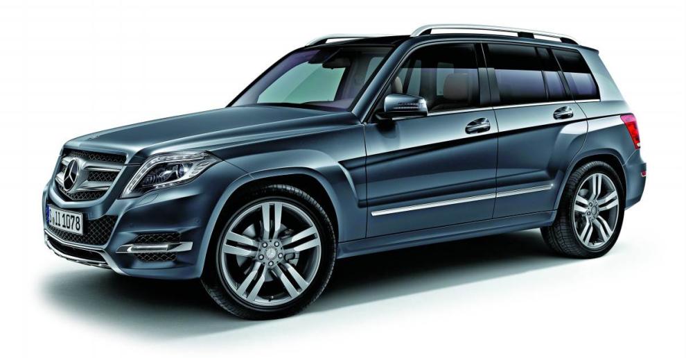 ¿Interesan las series especiales?