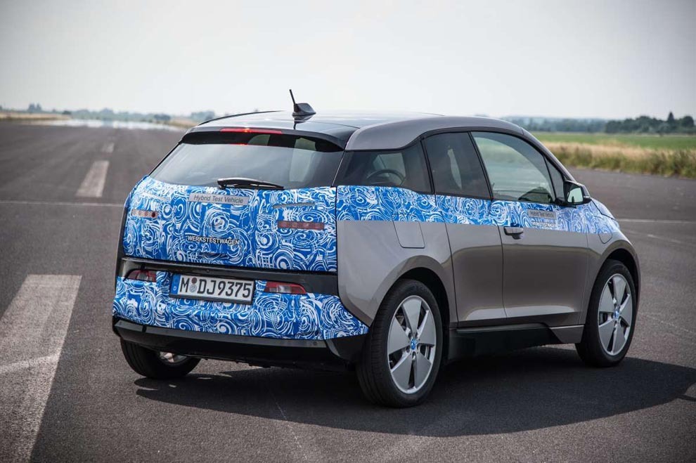 bmw i3 015