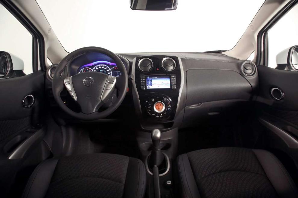 nissan note 2013 004